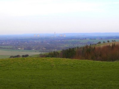 Sorting out my&nbsp;angle…