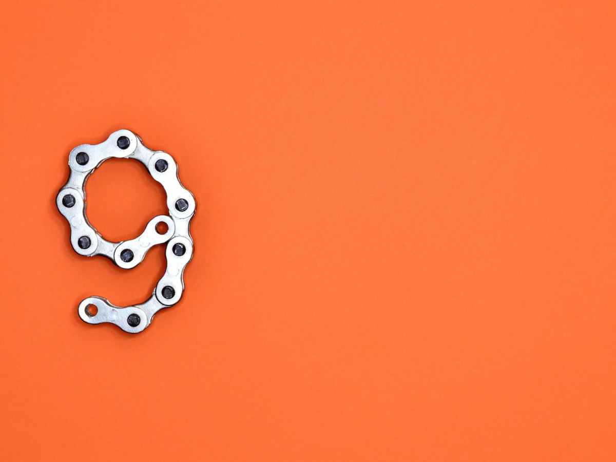 What we are about when we are about&nbsp;poetry